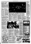 Dundee Courier Tuesday 03 January 1989 Page 7