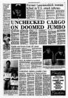 Dundee Courier Tuesday 03 January 1989 Page 9