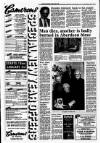 Dundee Courier Tuesday 03 January 1989 Page 10