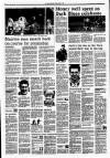 Dundee Courier Tuesday 03 January 1989 Page 12