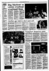 Dundee Courier Wednesday 04 January 1989 Page 4