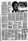 Dundee Courier Wednesday 04 January 1989 Page 8