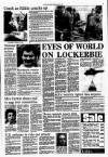 Dundee Courier Wednesday 04 January 1989 Page 9