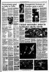 Dundee Courier Wednesday 04 January 1989 Page 11