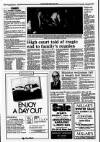 Dundee Courier Thursday 05 January 1989 Page 6