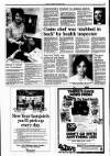 Dundee Courier Thursday 05 January 1989 Page 7