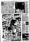 Dundee Courier Thursday 05 January 1989 Page 8