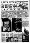 Dundee Courier Thursday 05 January 1989 Page 11