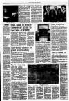 Dundee Courier Friday 06 January 1989 Page 4