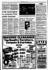 Dundee Courier Friday 06 January 1989 Page 6