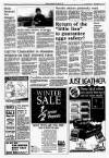 Dundee Courier Friday 06 January 1989 Page 7