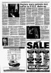 Dundee Courier Friday 06 January 1989 Page 9