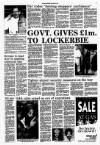Dundee Courier Friday 06 January 1989 Page 11