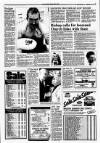 Dundee Courier Saturday 07 January 1989 Page 9