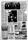 Dundee Courier Saturday 07 January 1989 Page 11