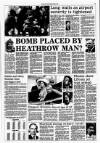 Dundee Courier Saturday 07 January 1989 Page 13