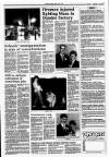 Dundee Courier Monday 09 January 1989 Page 5