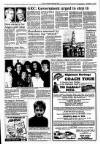 Dundee Courier Monday 09 January 1989 Page 7
