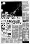 Dundee Courier Monday 09 January 1989 Page 9