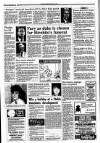 Dundee Courier Tuesday 10 January 1989 Page 6