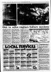 Dundee Courier Tuesday 10 January 1989 Page 10