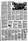 Dundee Courier Wednesday 11 January 1989 Page 8