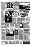 Dundee Courier Wednesday 11 January 1989 Page 9