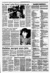 Dundee Courier Thursday 12 January 1989 Page 3