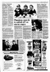 Dundee Courier Thursday 12 January 1989 Page 7