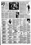Dundee Courier Thursday 12 January 1989 Page 12