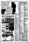 Dundee Courier Friday 13 January 1989 Page 3