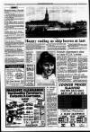 Dundee Courier Friday 13 January 1989 Page 6