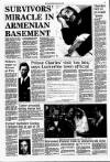 Dundee Courier Friday 13 January 1989 Page 15