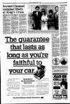 Dundee Courier Friday 13 January 1989 Page 16