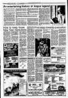 Dundee Courier Saturday 14 January 1989 Page 6