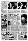 Dundee Courier Saturday 14 January 1989 Page 8