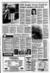 Dundee Courier Saturday 14 January 1989 Page 10