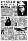 Dundee Courier Saturday 14 January 1989 Page 13