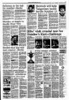 Dundee Courier Saturday 14 January 1989 Page 15