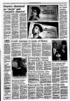 Dundee Courier Monday 16 January 1989 Page 4