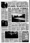 Dundee Courier Monday 16 January 1989 Page 8