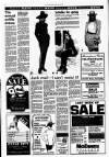 Dundee Courier Monday 16 January 1989 Page 9