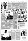 Dundee Courier Wednesday 01 February 1989 Page 9