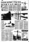 Dundee Courier Tuesday 07 February 1989 Page 9