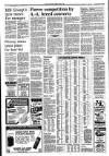 The Courier and Advertiser, Wednesday, February 8, 1989