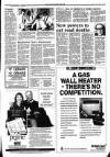 Dundee Courier Wednesday 08 February 1989 Page 7