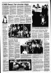 Dundee Courier Thursday 09 February 1989 Page 4