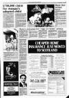 Dundee Courier Thursday 09 February 1989 Page 7