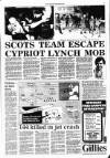 Dundee Courier Thursday 09 February 1989 Page 11