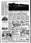 Dundee Courier Friday 10 February 1989 Page 7